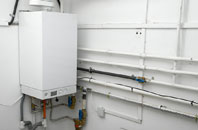 Seaton Delaval boiler installers